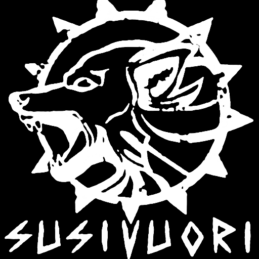 susivuori-logo-valk