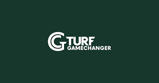 turf